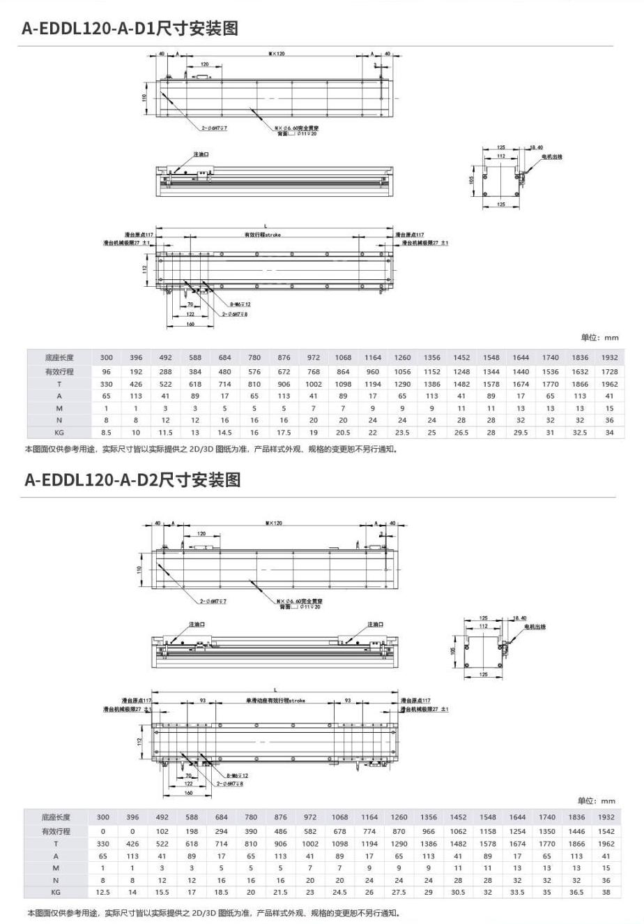 奧茵紳產品手冊2023_35_00(1).jpg