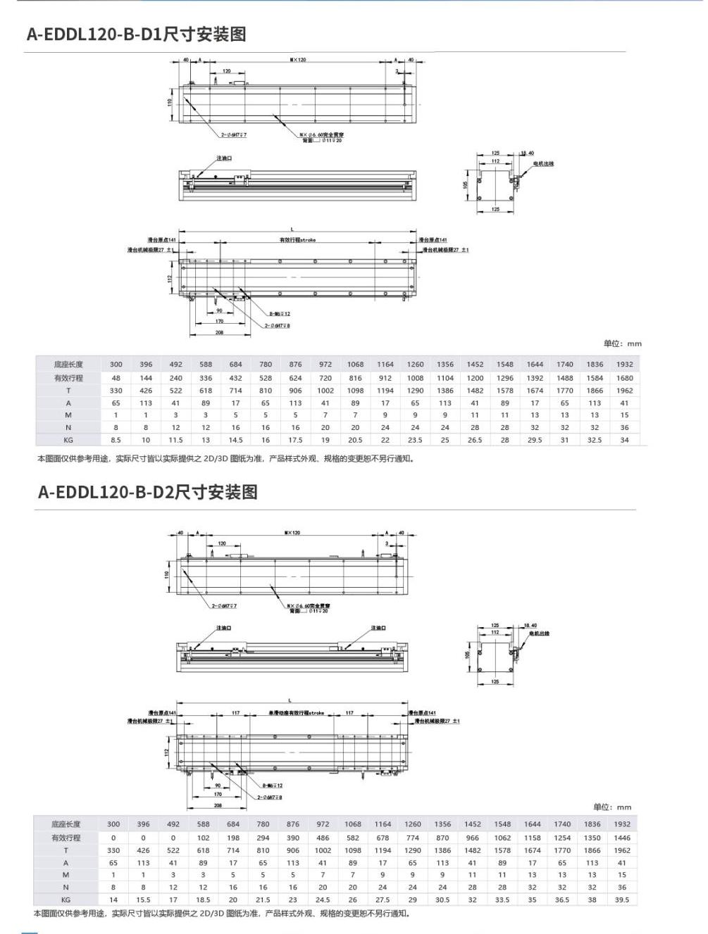 奧茵紳產品手冊2023_36_00.jpg