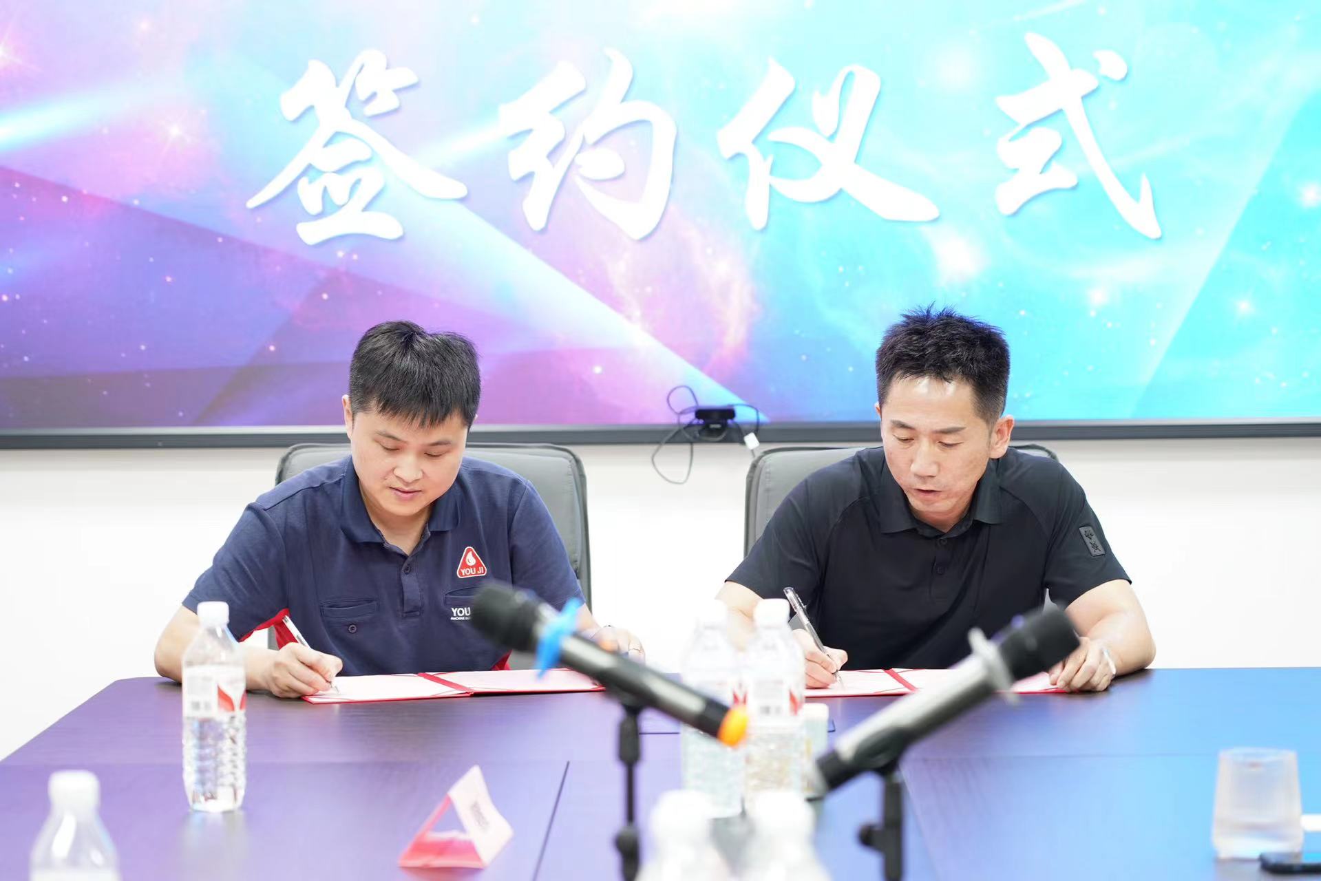 奧茵紳花數(shù)百萬(wàn)新增設(shè)備 | 對(duì)市場(chǎng)充滿信心